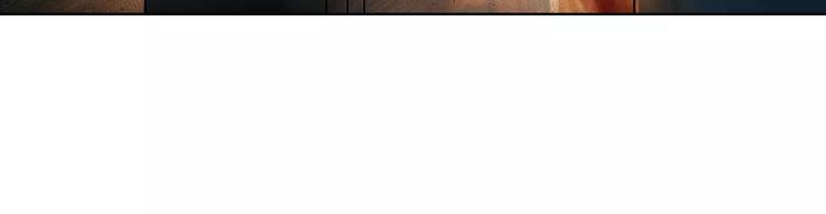 第17话 这是她的命96