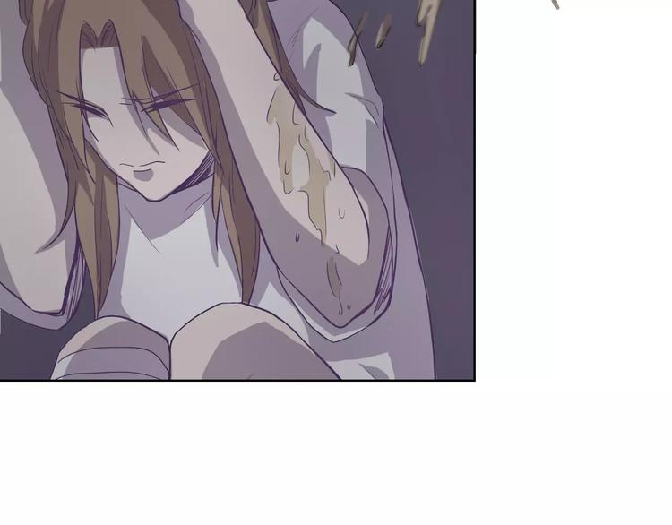 第14话 这样的父亲59