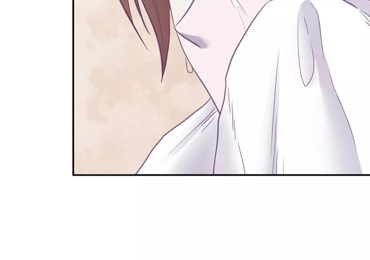 第9话 她要死了！？27