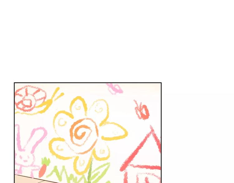 第27话 相似的你64