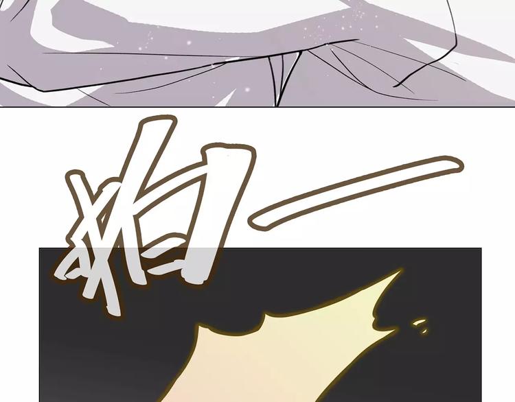 第3话 死神降临151