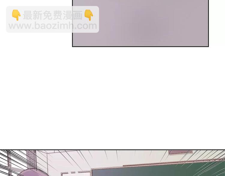 第23话 拥抱与永别36