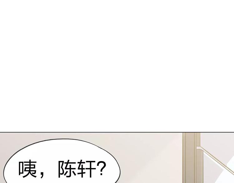 第3话 死神降临168