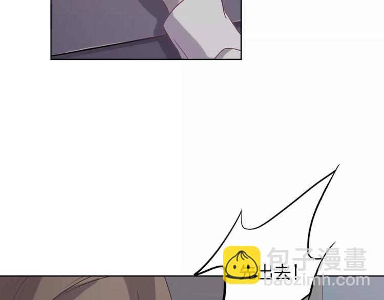 第16话 卑微的爱60