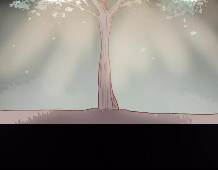 第7话 以命换命107