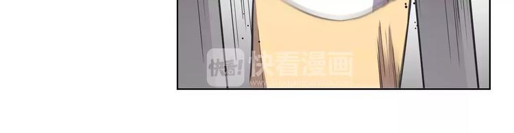 第30话 所谓保护120