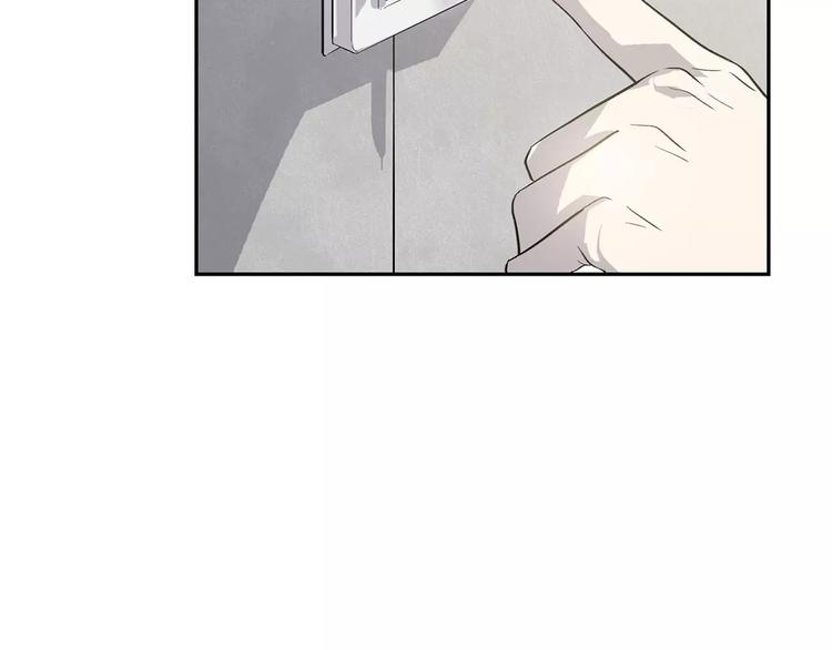 第3话 死神降临109