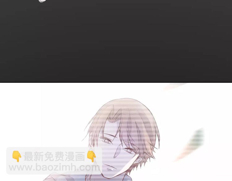 第16话 卑微的爱92
