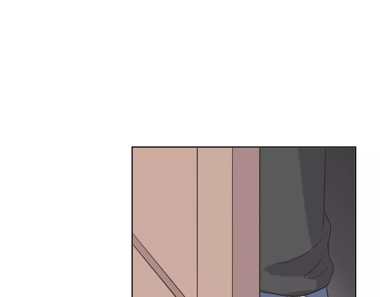 第21话 天使赐福102