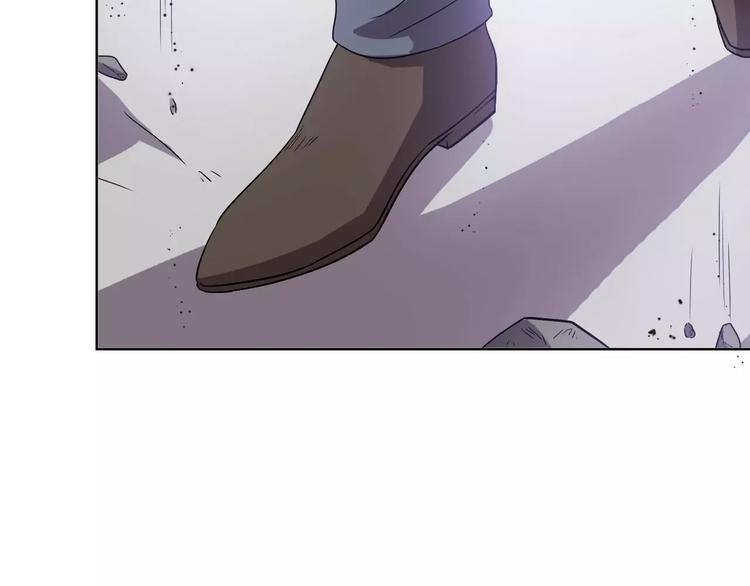 第30话 所谓保护79