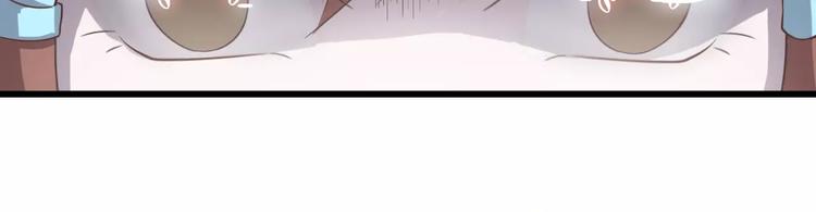 第7话 以命换命124