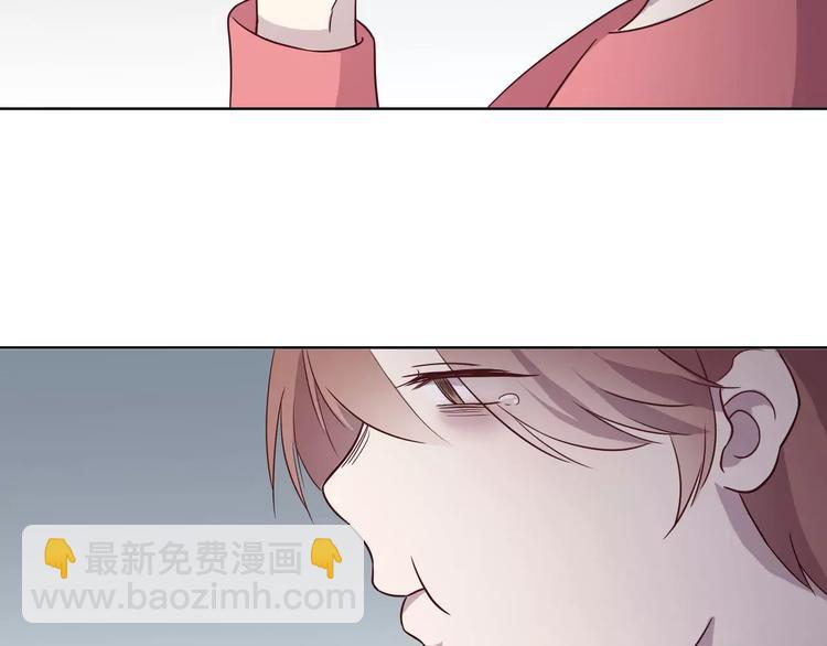 第21话 天使赐福148