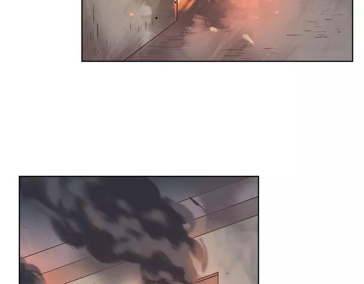 第17话 这是她的命64