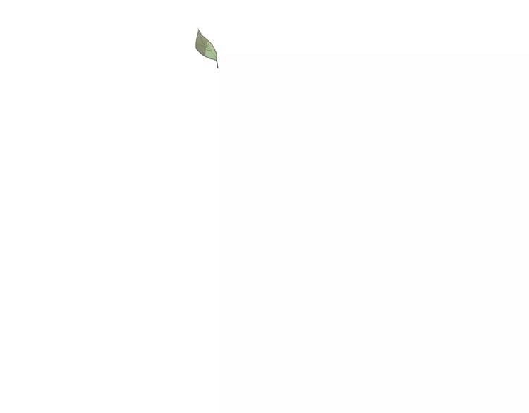 第5话 我要救他166