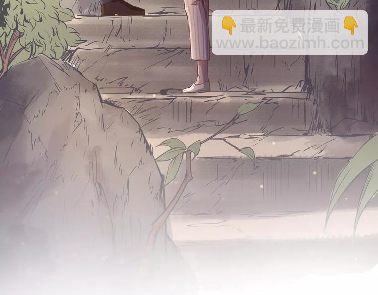 第18话 寒意112