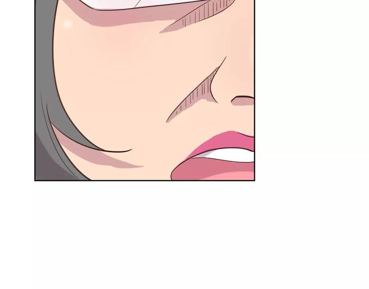 第22话 何时才是尽头43