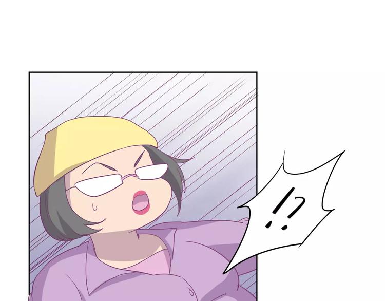 第22话 何时才是尽头69