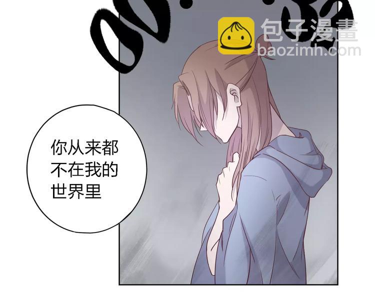 第16话 卑微的爱112