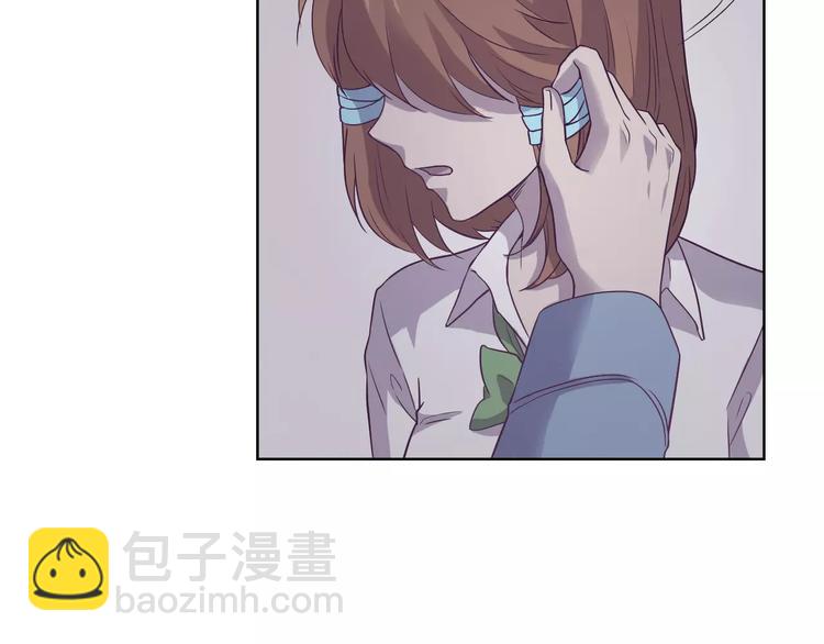 第15话 别再冒险了35