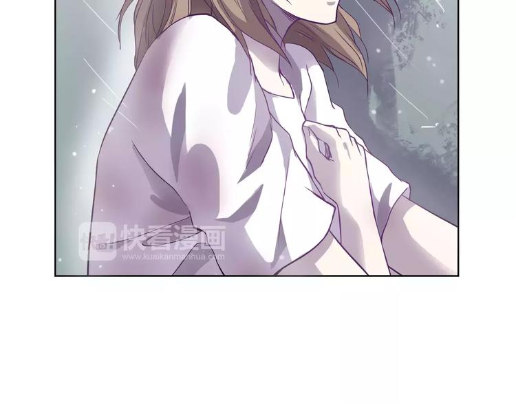 第13话  残忍的定义25