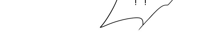 第16话 卑微的爱44