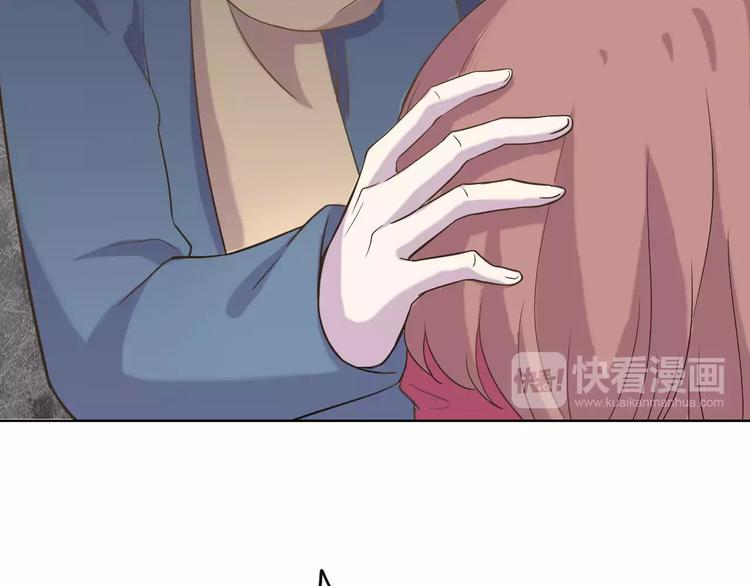 第21话 天使赐福25