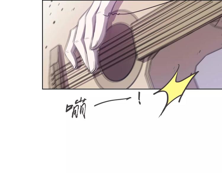 第27话 相似的你126