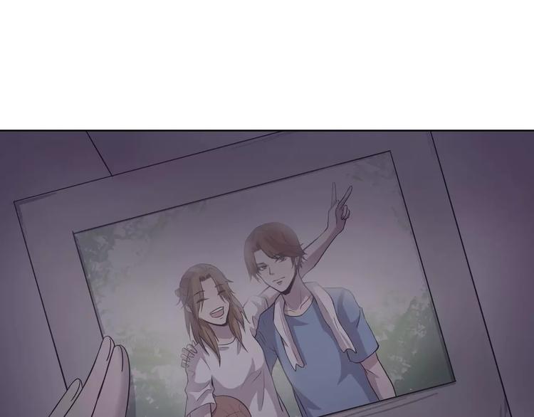 第13话  残忍的定义114