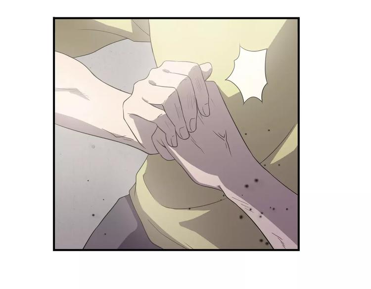 第5话 我要救他232