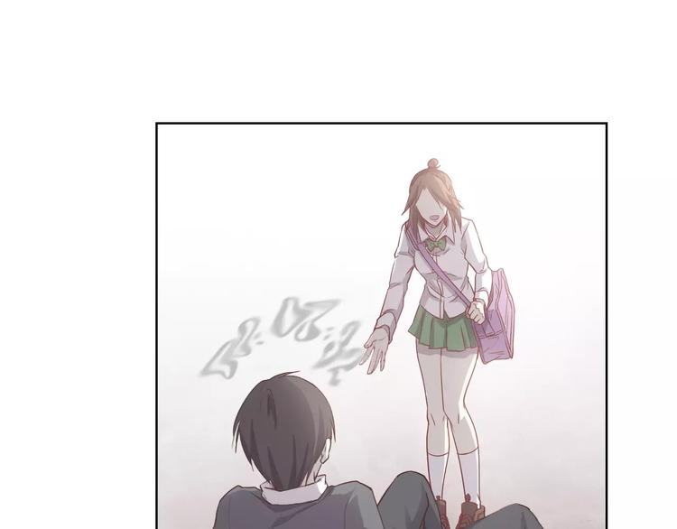 第8话  不所为84
