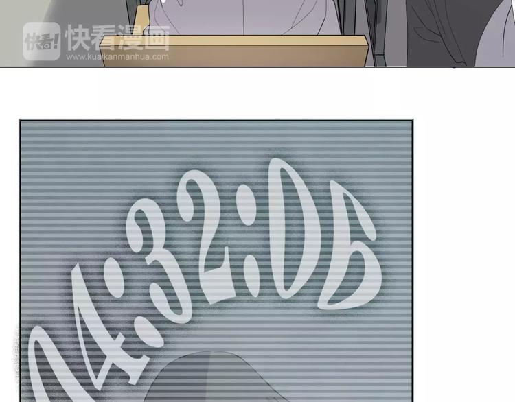 第4话 他非死不可吗69