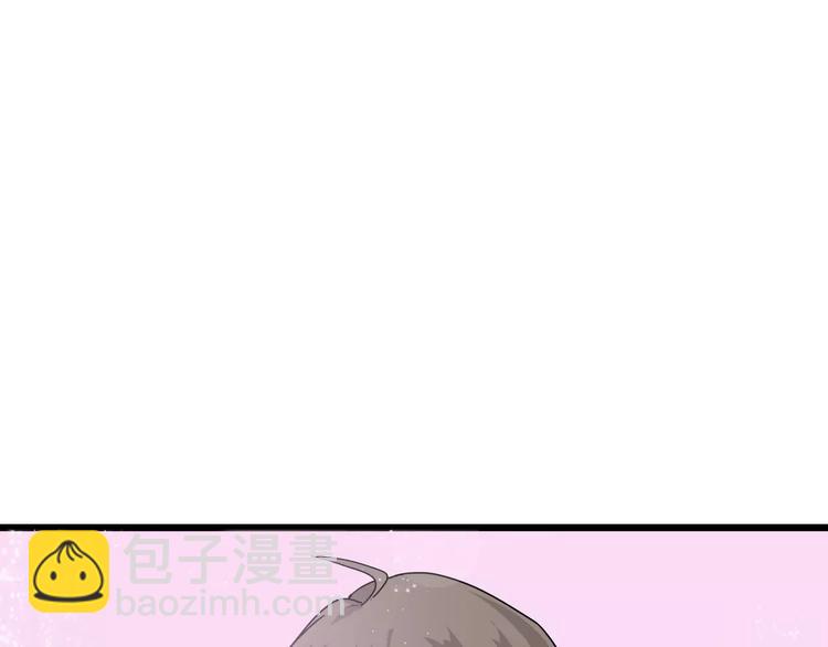 第5话 我要救他77