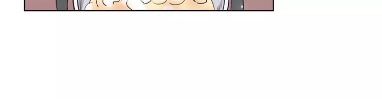 第21话 天使赐福101