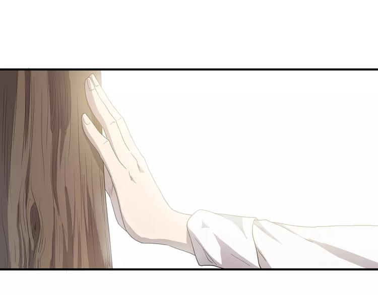 第5话 我要救他164