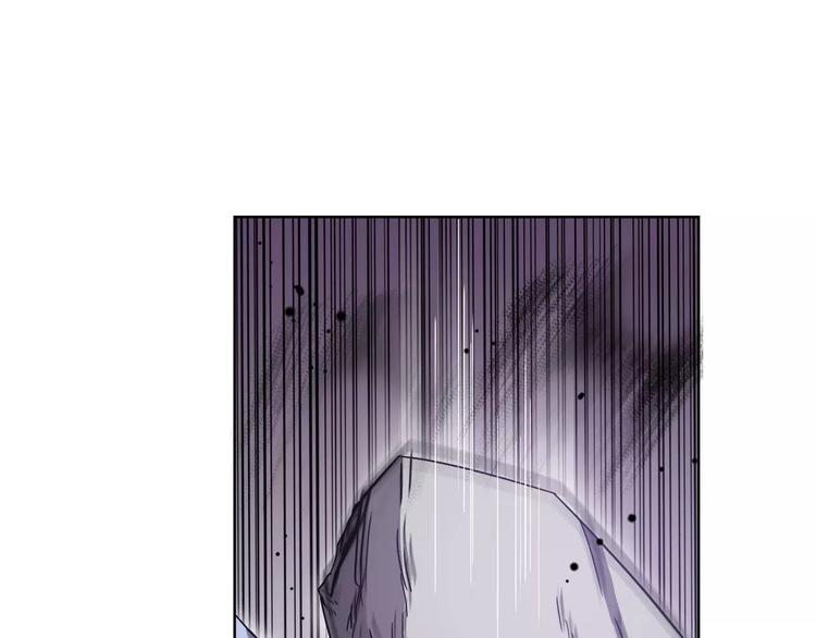 第29话 惩罚游戏32