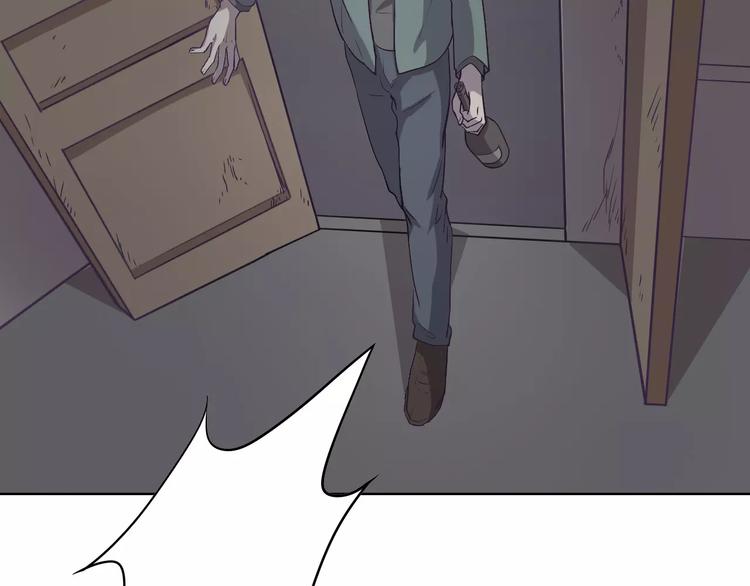 第14话 这样的父亲32