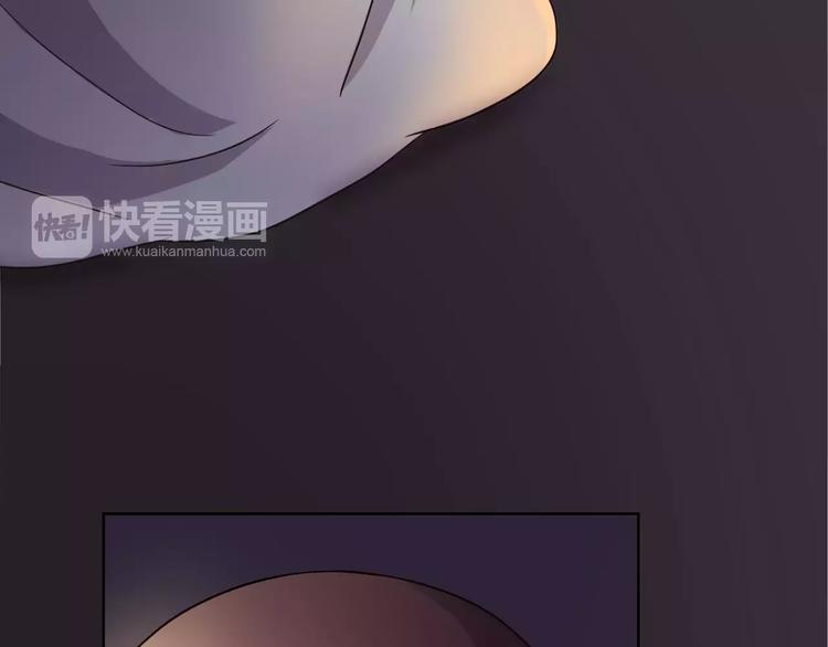第10话 阴暗面76