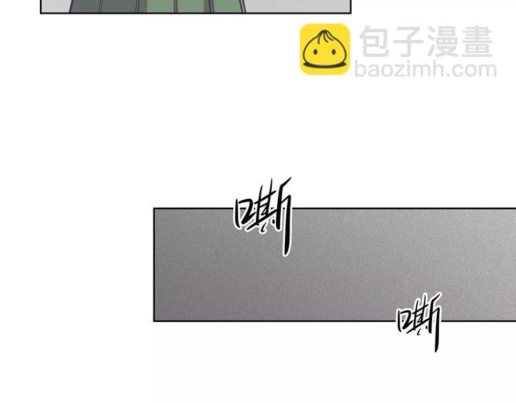 第14话 这样的父亲105