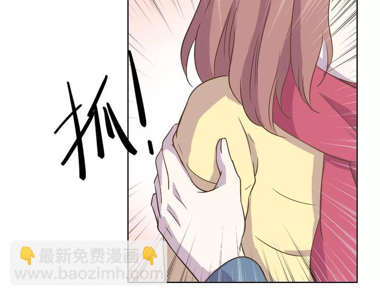 第21话 天使赐福28