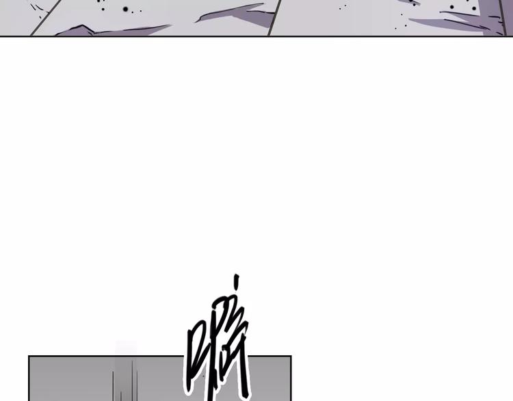 第30话 所谓保护83