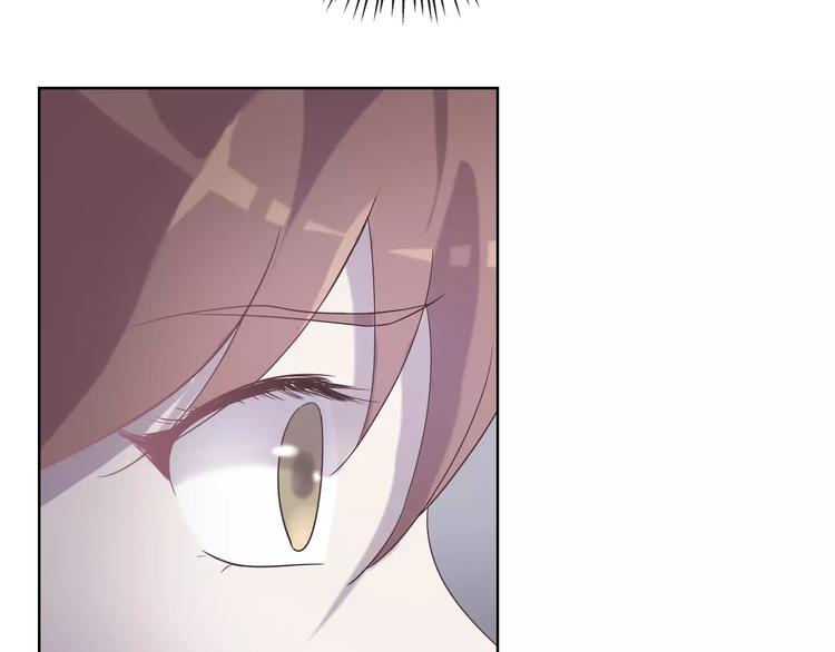第16话 卑微的爱69