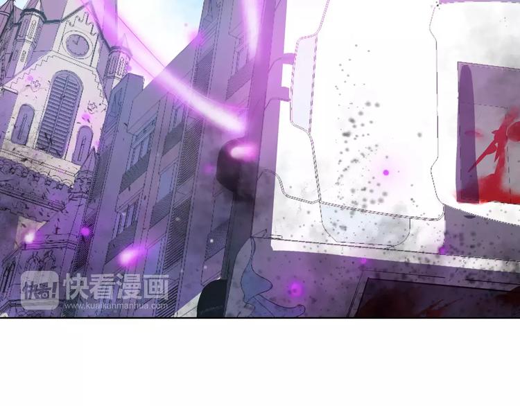 第26话 我们都已长大26