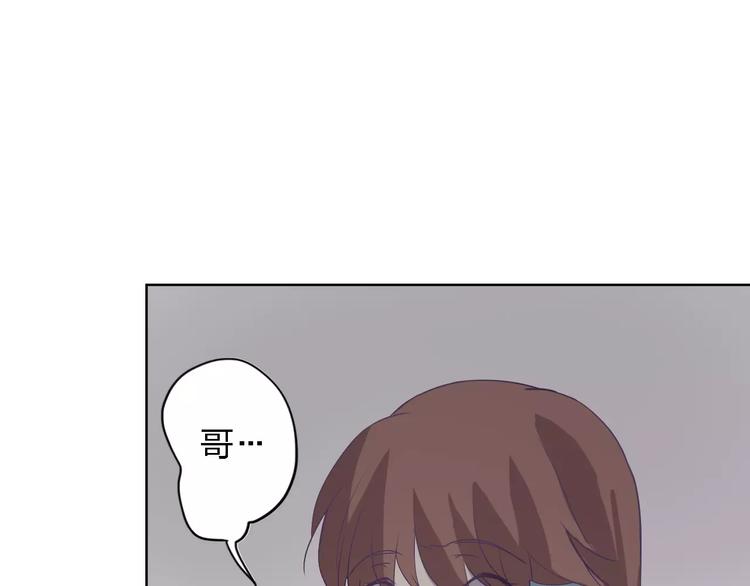 第14话 这样的父亲23