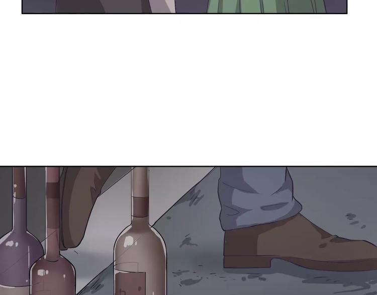 第14话 这样的父亲90