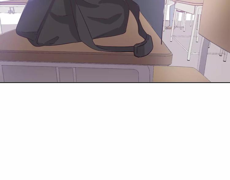 第22话 何时才是尽头81