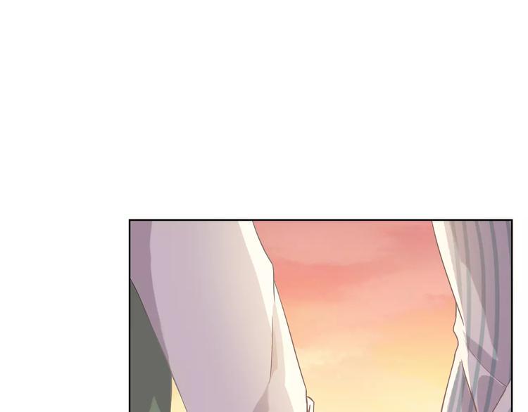 第19话 善意让人心安11