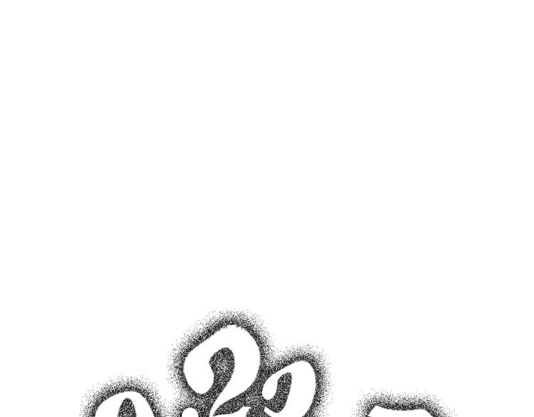 第15话 别再冒险了60
