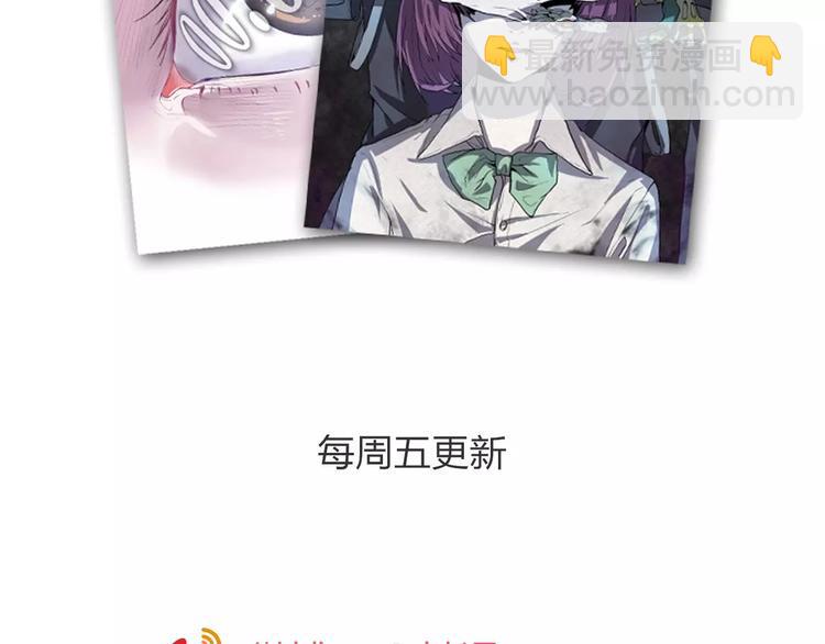 第19话 善意让人心安130