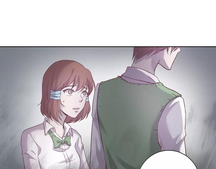 第16话 卑微的爱113