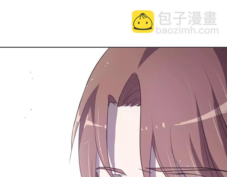 第30话 所谓保护68